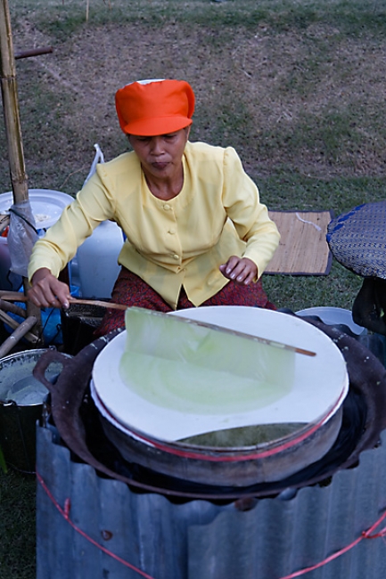 Phimai festival market-015